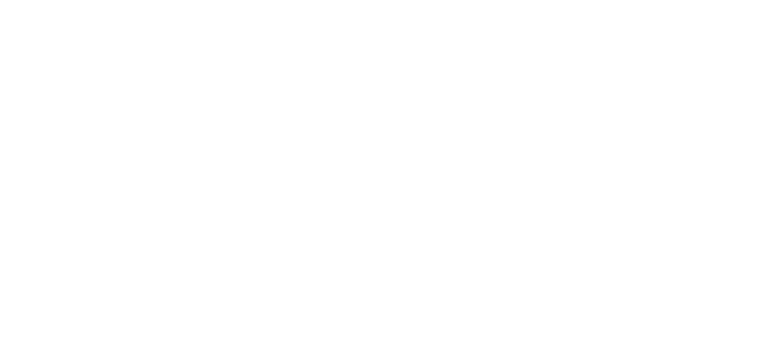 AIDIA, Think Tank & Graduate School