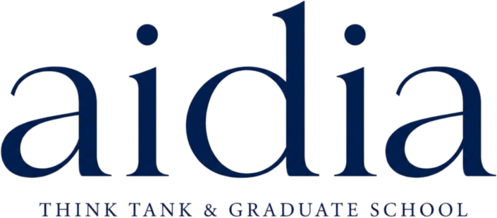 AIDIA