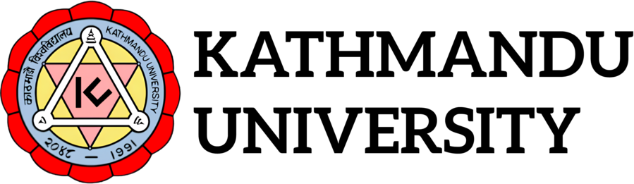 Kathmandu University